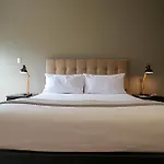 Upscale 1Br In Barranco