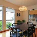 Upscale 1Br In Barranco